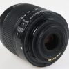 Canon EF-S 18-55mm f/3,5-5,6 IS II - #7406562254