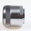 Sony E 30mm f/3,5 Macro - #1858543