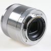 Sony E 30mm f/3,5 Macro - #1858543