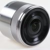 Sony E 30mm f/3,5 Macro - #1858543
