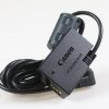 Canon DR-E18