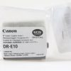 Canon DR-E10 Akku Adapter zu PS700