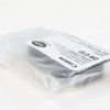 Canon DR-E10 Akku Adapter zu PS700