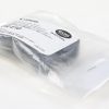 Canon DR-E10 Akku Adapter zu PS700