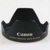 Canon LH-DC70 Sonnenblende