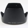 Canon Sonnenblende EW-83 J