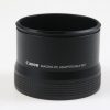 Canon MLA-DC1 Macrolite Adapter