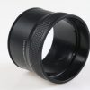 Canon MLA-DC1 Macrolite Adapter