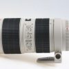 Canon EF 70-200mm f/2,8 L IS II USM - #2040003069