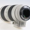 Canon EF 70-200mm f/2,8 L IS II USM - #2040003069