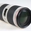 Canon EF 70-200mm f/2,8 L IS II USM - #2040003069