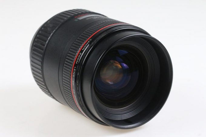 Canon EF 28-80mm f/2,8-4,0 L USM - #12955