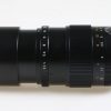 Leica APO-Telyt-M 135mm f/3,4 / 11889 - #3874434 - Image 2