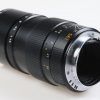 Leica APO-Telyt-M 135mm f/3,4 / 11889 - #3874434 - Image 3