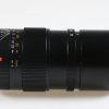 Leica APO-Telyt-M 135mm f/3,4 / 11889 - #3874434 - Image 4