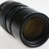 Leica APO-Telyt-M 135mm f/3,4 / 11889 - #3874434 - Image 5