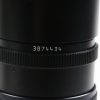 Leica APO-Telyt-M 135mm f/3,4 / 11889 - #3874434 - Image 6