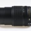 Nikon AF-S DX 18-105mm f/3,5-5,6 G ED VR - #38448822