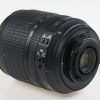 Nikon AF-S DX 18-105mm f/3,5-5,6 G ED VR - #38448822