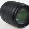 Nikon AF-S DX 18-105mm f/3,5-5,6 G ED VR - #38448822