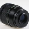 Porst 135mm f/1,8 Auto für M-42 - #536330 - Image 3