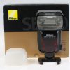 Nikon Speedlight SB-910 - #2427170