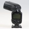 Nikon Speedlight SB-910 - #2427170