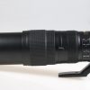 Nikon AF-S NIKKOR 200-500mm f/5,6 E ED VR - #2022179