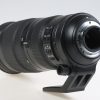 Nikon AF-S NIKKOR 200-500mm f/5,6 E ED VR - #2022179
