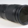 Nikon AF-S NIKKOR 200-500mm f/5,6 E ED VR - #2022179