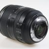 Nikon AF-S NIKKOR 24-120mm f/4,0 G ED VR - #62052030 - Image 4