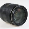 Nikon AF-S NIKKOR 24-120mm f/4,0 G ED VR - #62052030 - Image 5