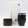 Zeiss Makro-Planar T* 100mm f/2,0 ZF.2 für Nikon - #51534045