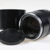 Zeiss Makro-Planar T* 100mm f/2,0 ZF.2 für Nikon - #51534045 - Image 2