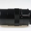 Zeiss Makro-Planar T* 100mm f/2,0 ZF.2 für Nikon - #51534045 - Image 3