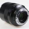 Zeiss Makro-Planar T* 100mm f/2,0 ZF.2 für Nikon - #51534045 - Image 4