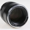 Zeiss Makro-Planar T* 100mm f/2,0 ZF.2 für Nikon - #51534045 - Image 5