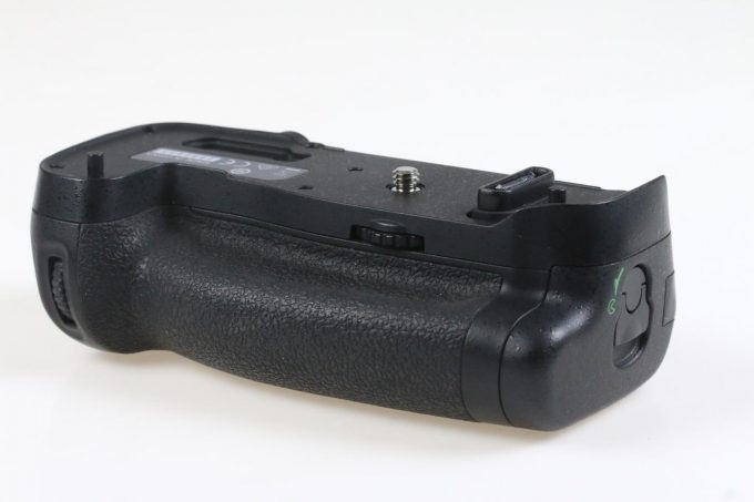 Nikon MB-D17 Batteriegriff für D500 - #2001833