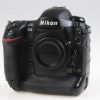 Nikon D4 Gehäuse - #2044702