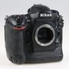 Nikon D4 Gehäuse - #2044702