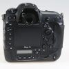 Nikon D4 Gehäuse - #2044702