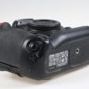 Nikon D4 Gehäuse - #2044702