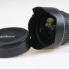 Nikon AF-S 14-24mm f/2,8 G ED - #387870 - Image 2