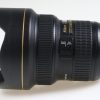 Nikon AF-S 14-24mm f/2,8 G ED - #387870 - Image 3