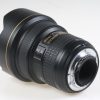 Nikon AF-S 14-24mm f/2,8 G ED - #387870 - Image 4