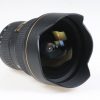 Nikon AF-S 14-24mm f/2,8 G ED - #387870 - Image 5