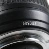 Nikon AF-S 14-24mm f/2,8 G ED - #387870 - Image 6