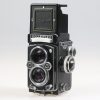 Rollei Rolleiflex 3,5 E SET - #1767192 - Image 2