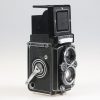 Rollei Rolleiflex 3,5 E SET - #1767192 - Image 3