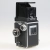 Rollei Rolleiflex 3,5 E SET - #1767192 - Image 4